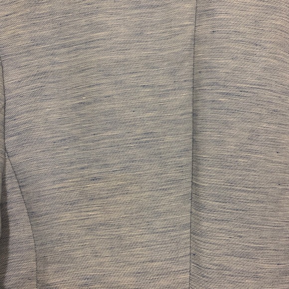 NWOT BANANA REPUBLIC Blazer - Picture 4 of 4